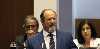Plano Regional para as Alterações Climáticas reforça compromisso dos Açores para com o futuro do planeta
