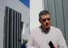 PS/Ribeira Grande exige dignidade no tratamento dos animais no canil municipal da Ribeira Grande