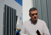 PS/Ribeira Grande exige dignidade no tratamento dos animais no canil municipal da Ribeira Grande