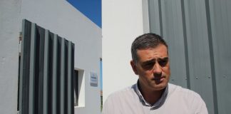PS/Ribeira Grande exige dignidade no tratamento dos animais no canil municipal da Ribeira Grande