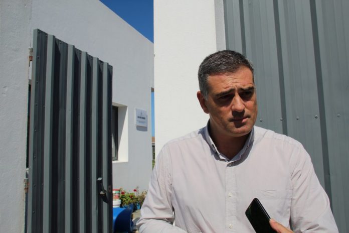FotoPS Emanuel Furtado