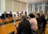 Combate às Desigualdades e às Alterações Climáticas são prioridade para o Partido Socialista