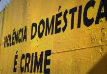 Governo lança guia de boas práticas dos media para casos de violência doméstica e contra mulheres
