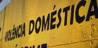 Governo lança guia de boas práticas dos media para casos de violência doméstica e contra mulheres