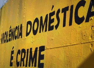 Governo lança guia de boas práticas dos media para casos de violência doméstica e contra mulheres
