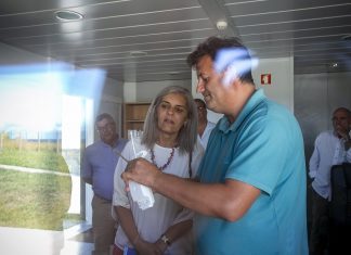 Projetos de inovação tecnológica e científica possibilitam mais investimento externo e emprego