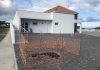 Fotolegenda – Escola do Mar dos Açores Escola do Mar