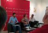 O BE é o único partido que coloca medidas concretas para os Açores no programa nacional