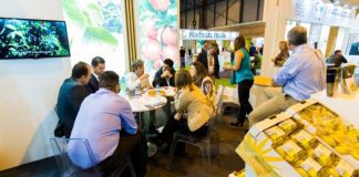 Organizações de produtores passam a ter novas regras nacionais de reconhecimento