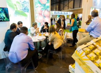 Organizações de produtores passam a ter novas regras nacionais de reconhecimento
