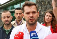 CDS é o primeiro partido a propor um Plano Geotérmico para os Açores