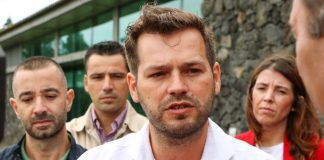 CDS é o primeiro partido a propor um Plano Geotérmico para os Açores