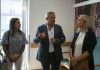 “PS é garante da estabilidade e coesão social”, defende Isabel Almeida Rodrigues