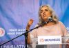 Só o voto no Partido Socialista pode garantir estabilidade e um futuro melhor para os Açores e Portugal
