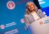 Voto no Partido Socialista é a melhor forma de se garantir ‘Mais Açores e Mais Portugal’