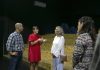 O País tem de apoiar mais a cultura e os jovens criadores dos Açores, defende Isabel Almeida Rodrigues