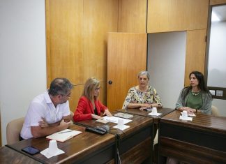 Isabel Almeida Rodrigues defende uma avaliação do modelo de serviço postal universal