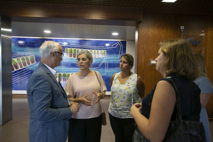 IsabelR_AR_STA_MARIA_050919_008