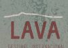 LAVA É O NOVO FESTIVAL DA ILHA DO PICO
