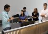 “O TERINOV comprova valorização dos Açores na posição atlântica de Portugal”, diz Lara Martinho