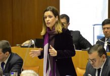 Governo dos Açores recusa resolver situação precária de centenas de professores