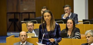 Sessão Plenária de Setembro – PS “só quis defender o Governo” e não apurar a verdade