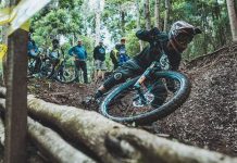 João Rodrigues venceu Azores Enduro MTB