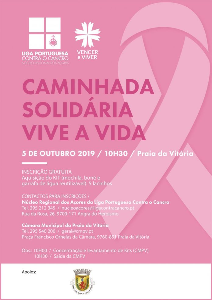 MVV_Caminhada_PV_2019_FINAL