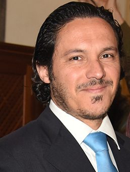 Mandatario_Pico