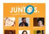 JSD/Açores apresentou os nove mandatários jovens para as eleições legislativas nacionais