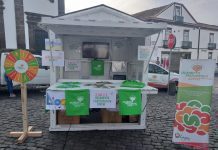 LAGOA ARRANCA COM 4º EDIÇÃO DO ORÇAMENTO PARTICIPATIVO JOVEM