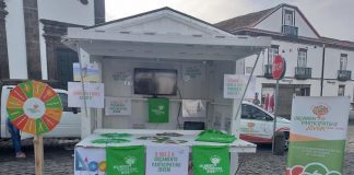 LAGOA ARRANCA COM 4º EDIÇÃO DO ORÇAMENTO PARTICIPATIVO JOVEM