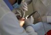 Ordem quer cheques dentista para urgências e saúde oral na medicina do trabalho