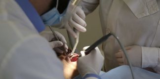 Ordem quer cheques dentista para urgências e saúde oral na medicina do trabalho