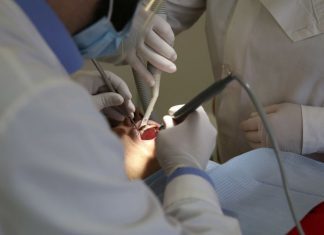 Ordem quer cheques dentista para urgências e saúde oral na medicina do trabalho