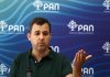 Eleições: Líder do PAN alerta que maioria absoluta “afunila sistema democrático”