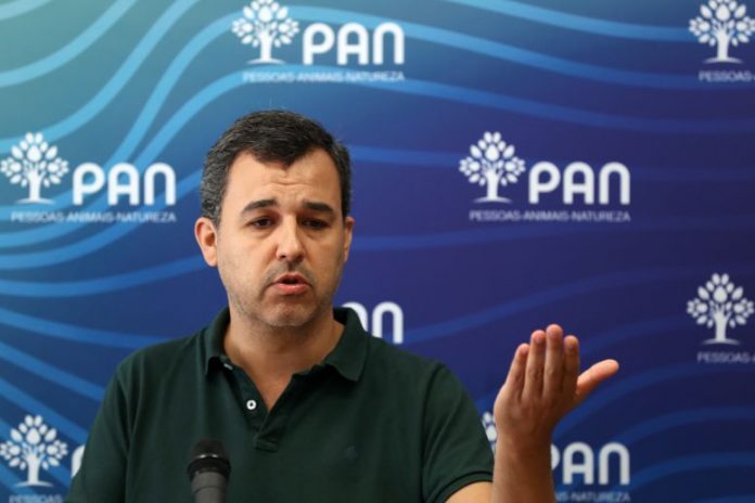 PAN