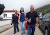 Paulo Moniz propõe controlo fronteiriço no Grupo Ocidental