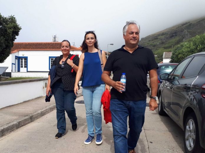 PAULO-MONIZ-CORVO-FLORES-26SET2019-FOTO