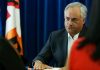 António Costa quer cortar reembolsos das passagens aéreas