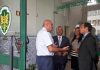 Paulo Moniz considera “imperativo” que Açores tenham sistema de vigilância de costa