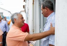 Paulo Moniz quer promoção nacional “bem alinhada” com os Açores