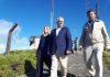 República “não leva a sério a segurança dos açorianos”