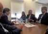 Paulo Moniz reafirma que Subsídio Social de Mobilidade “deve ser sempre competência da República”