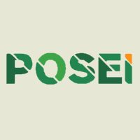 POSEI