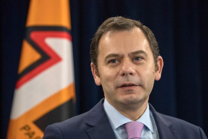 PSD
