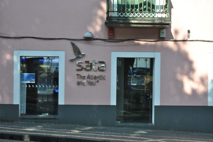 PSD SATA (16)