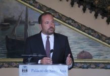Partido Socialista é o motor da mudança nos Açores neste novo cenário económico