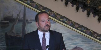 Partido Socialista é o motor da mudança nos Açores neste novo cenário económico