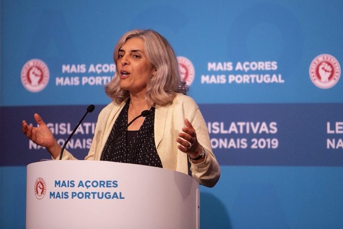 PS_IsabelAlmeidaRodrigues (1)